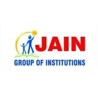 Jain  group of institution, Punjab